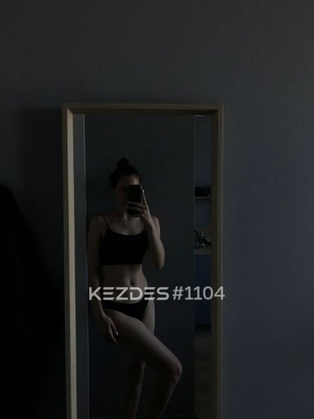 Julia выезд минет с окончанием Астана фото — 1