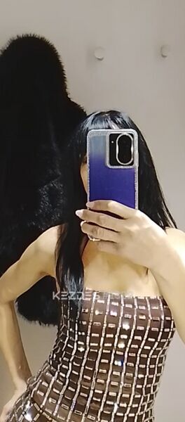 H A N N A - K O R E A N Astana фото — 2
