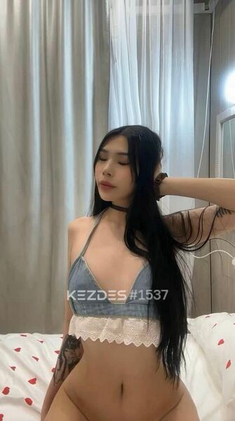 Nura has hot private Almaty фото — 4