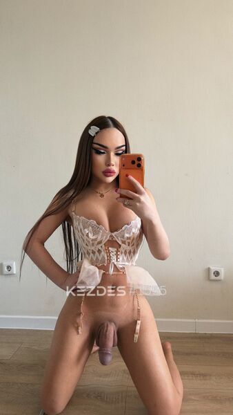 Nelya Приват Канал на Продажу Алматы фото — 4