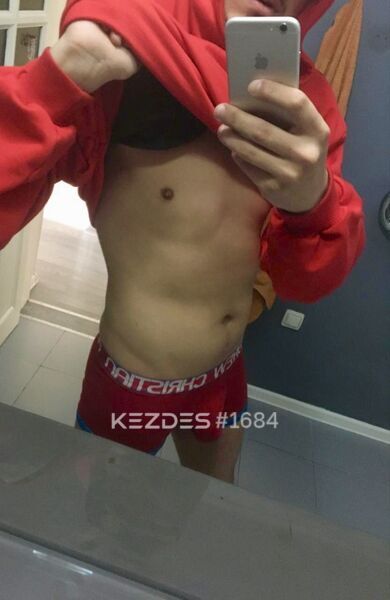 Alex Body Massage Astana фото — 6