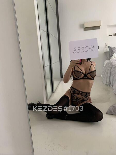 Адина только Whatsapp Астана фото — 5