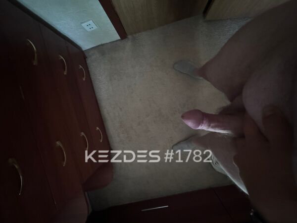 Андрей Караганда фото — 2