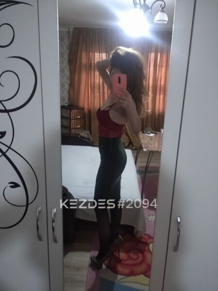 Yasmin Shymkent фото — 4