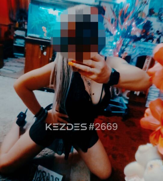 Raksana Taraz фото — 2