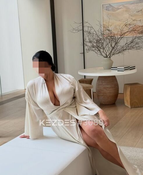 H-A-D-I-S-A-milfa-super blowjob- Туркестан фото — 2