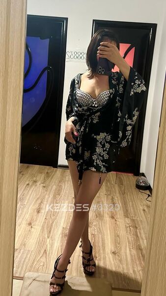 Aika massage Shymkent фото — 3