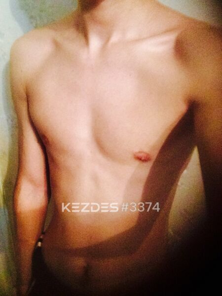 Damir, 阿拉木图