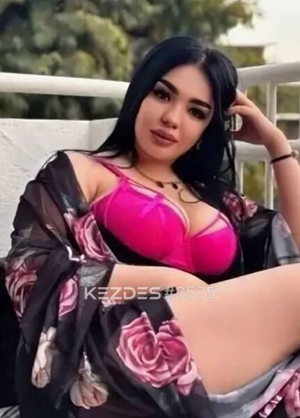 Фарзона Экибастуз фото — 2