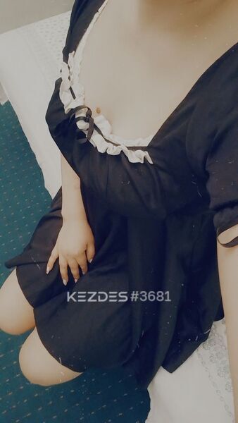 Самал Рэд Есть Уральск фото — 3