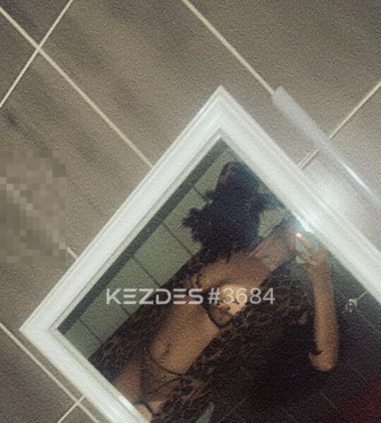 Боди с продолжением Актау фото — 1