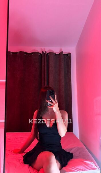 Body Massage Kyzylorda фото — 2
