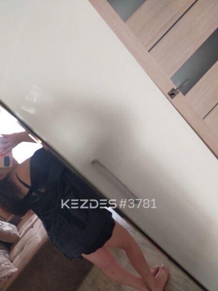 Juicy blowjob Accepting one Petropavlovsk фото — 3