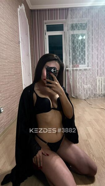 Лучшие девочки у нас на боди Астана фото — 3