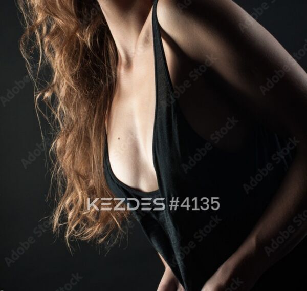 Виктория Темиртау фото — 2