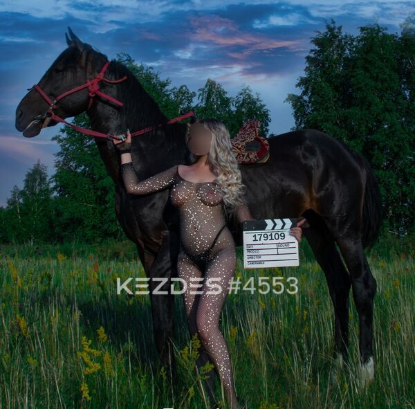 Mistress Dominatrix Whats private tg Shymkent фото — 41