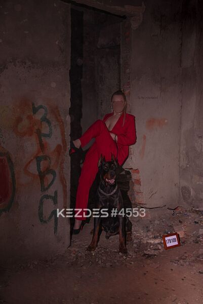 Mistress Dominatrix Whats private tg Shymkent фото — 101