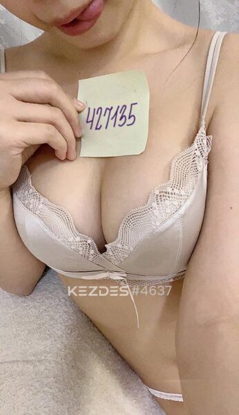 Массаж на выбор Актау фото — 1