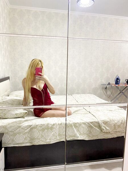 Lisa  Body massage with ending Atyrau фото — 2
