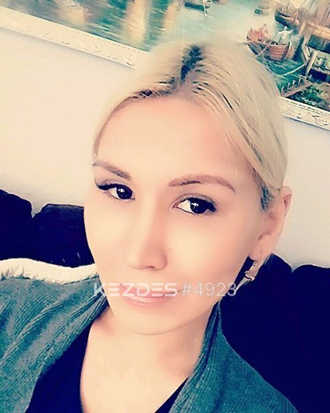 Кристина на Ватсап пишите. Караганда фото — 4