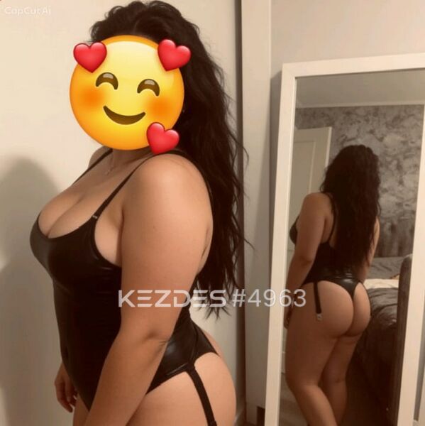 Сара Астана фото — 4