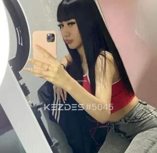 Experienced lady super blowjob Almaty фото — 2
