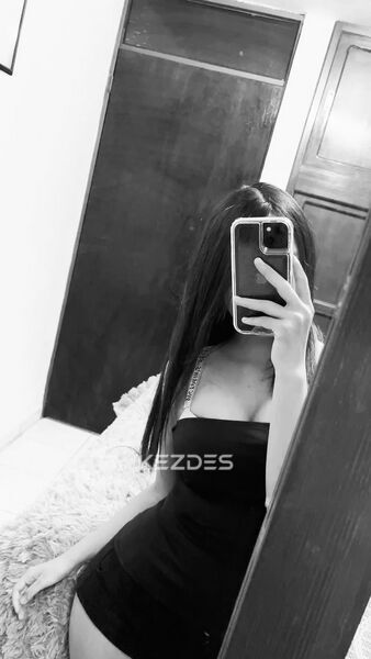 Камила без предоплаты Астана фото — 4