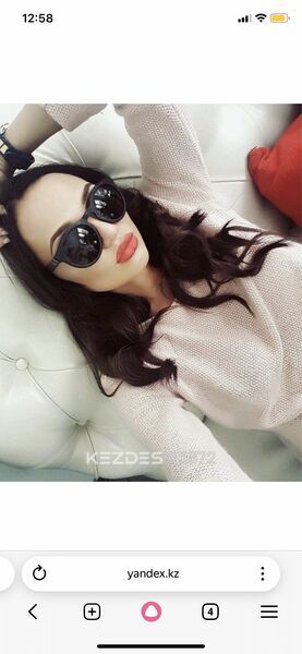 Nika  Kostanay фото — 4