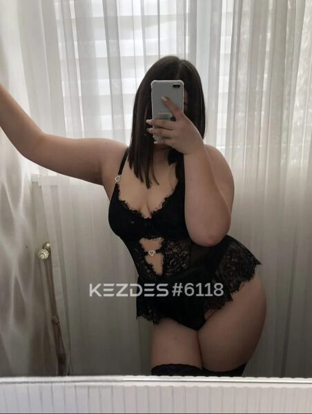 Ayda Shymkent фото — 2