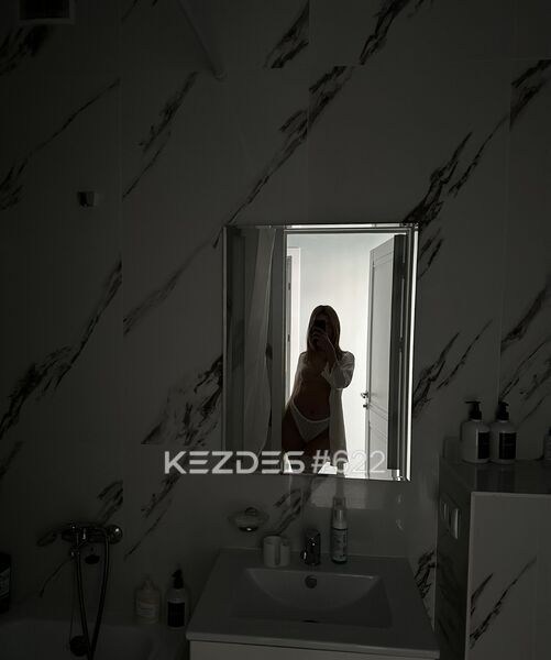 Julia whatsapp-anal sex Astana фото — 1