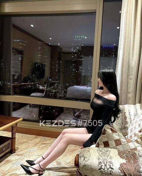 Miss Ayka Shymkentskaya Almaty фото — 2