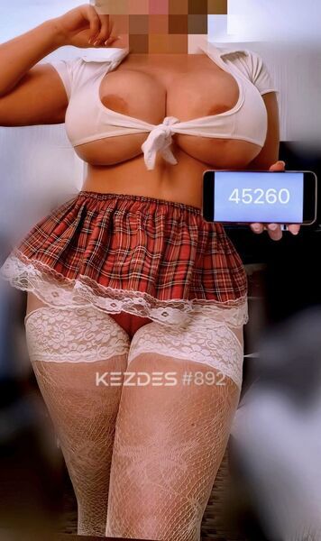 Альбина мбр в подарок Астана фото — 10