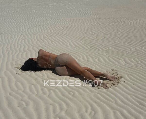 Zayka write WhatsApp Astana фото — 2
