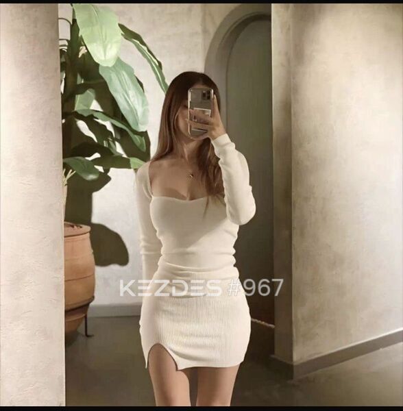Bodysuit with continuation Astana фото — 9