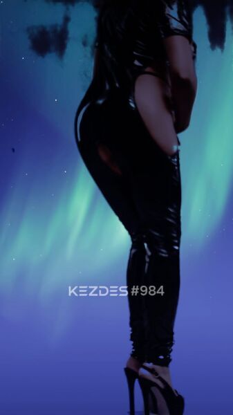 {"source_locale":"ru","target_locale":"zh","context":"Profile#name","text":"驯服者 骑手 女主人，没有亲密行为，只接受提前预约，为你准备不同服装 \"奴隶-女奴\"，各种尺寸玩具，有肛门拳交额外收费50000，粪便额外20000，金雨，践踏，击球，足部恋物癖，装备包括藤条、鞭子、面具、口塞、项圈、锁链、绷带，带电击的藤条，阴茎泵，笼子，断头台，各种手铐，前列腺按摩手动操作及各种设备，只接私人号码来电，选择权始终在我，如果你有疑虑就拒绝并拉黑，从轻到重的支配，与女主人交流时要礼貌！"} Astana фото — 3